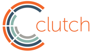 clutchLogo1