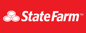 statefarmlogo1