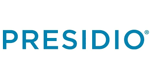 Presidio Managed Services