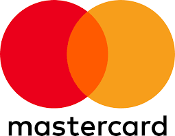 Mastercard Logo Cybersecurity